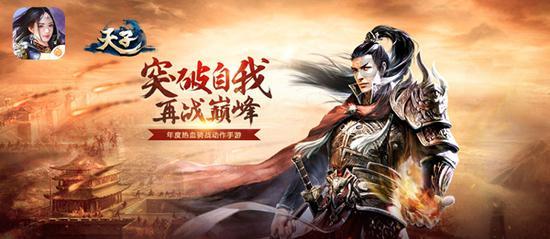 头发稀疏、缺乏光泽是什么原因导致的?怎样才能改善发质?-专业问答交流平台