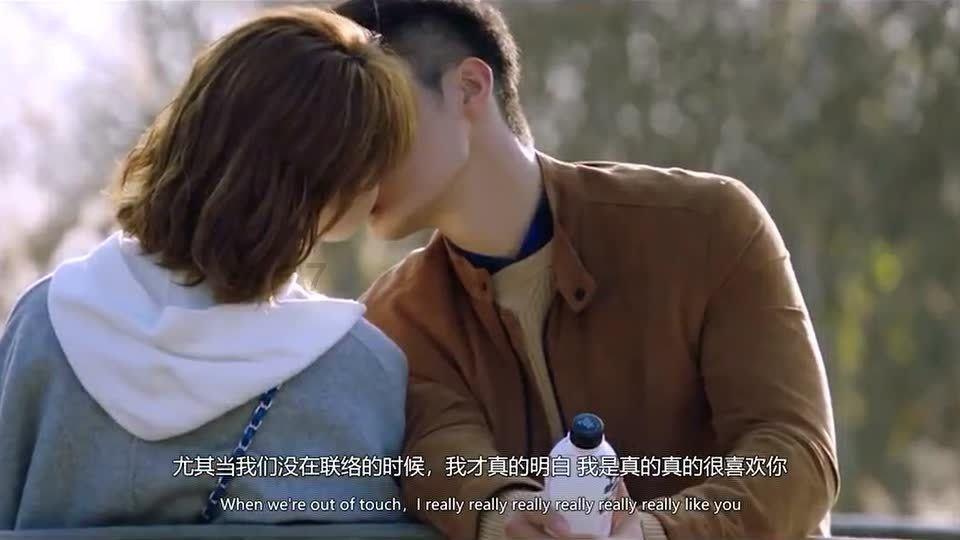 美人鱼生日会