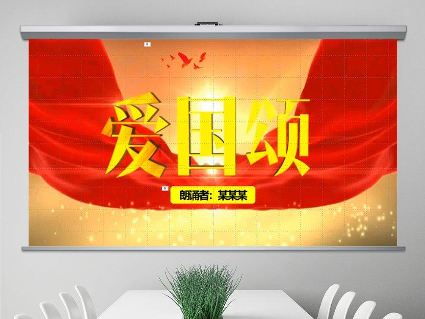 釜山市组建旅游战略协议会 大力推进“国际枢纽城市”建设