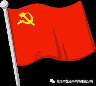 辽宁2023年快递业务量同比增长近三成