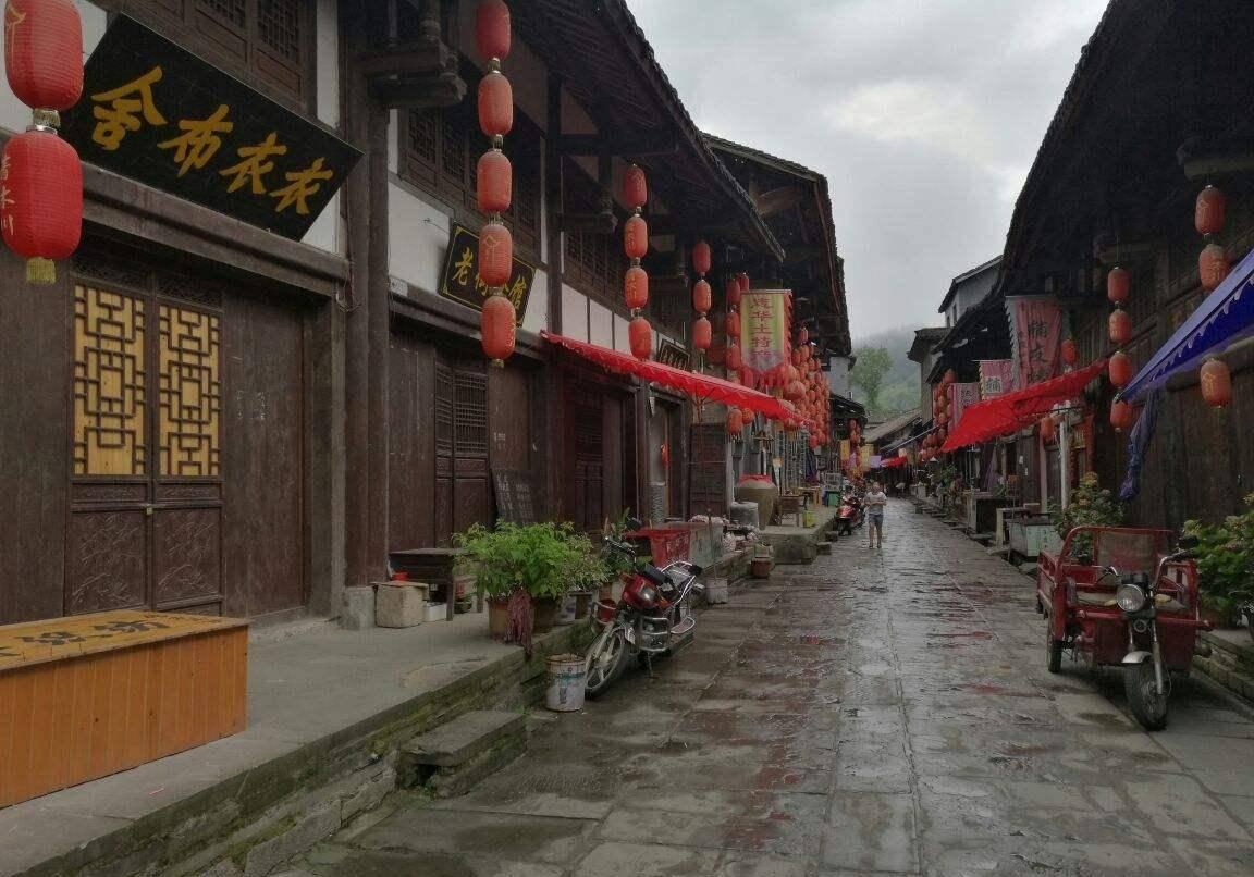原始人打棒球